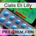 Cialis Eli Lilly new03